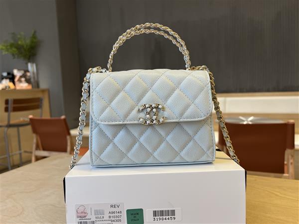 2026127215013993 560